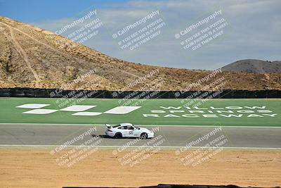 media/Sep-27-2025-Speed Ventures (Sat) [[6606706ef0]]/Blue group/The Bowl/